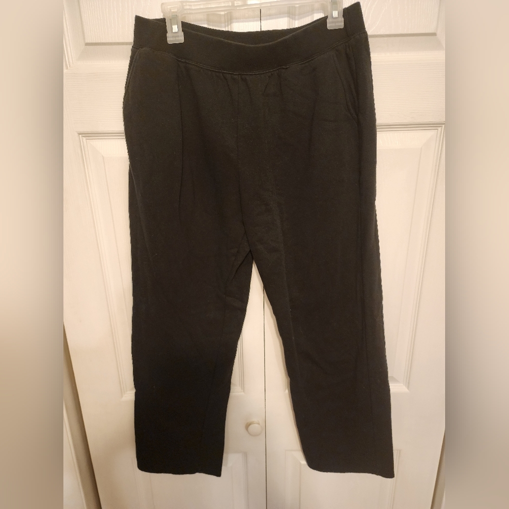 Sweats - Picture 2 of 4